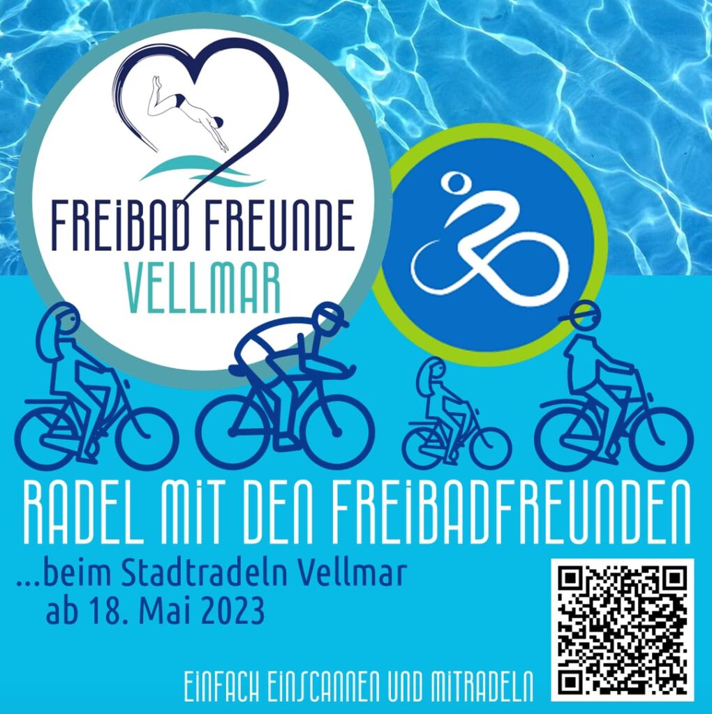 Aktuelles Freunde Des Freibades Vellmar